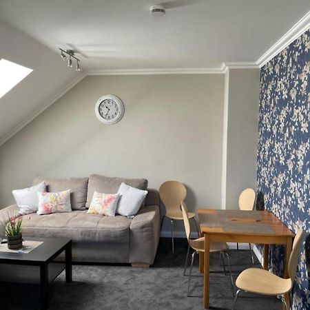 Ferienhaus Easy Holiday Am Ritzhagen Ehem Heinrichs Willingen  Zewnętrze zdjęcie