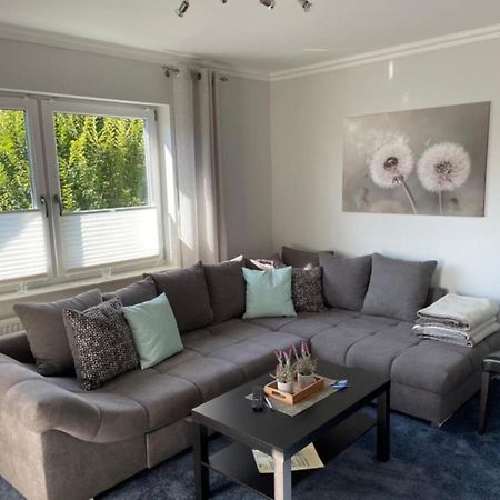 Ferienhaus Easy Holiday Am Ritzhagen Ehem Heinrichs Willingen  Zewnętrze zdjęcie