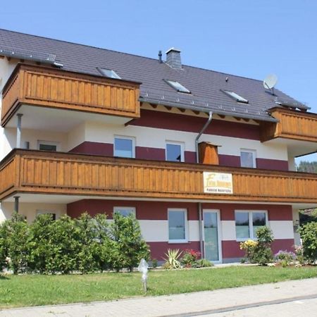Ferienhaus Easy Holiday Am Ritzhagen Ehem Heinrichs Willingen  Zewnętrze zdjęcie