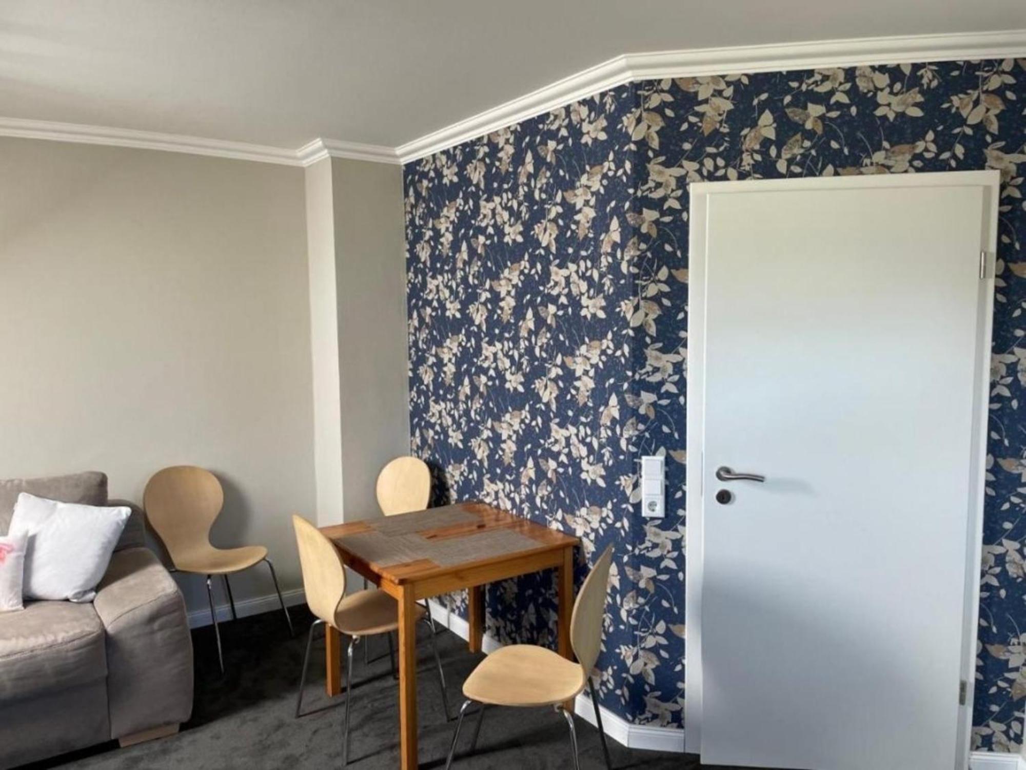 Ferienhaus Easy Holiday Am Ritzhagen Ehem Heinrichs Willingen  Zewnętrze zdjęcie