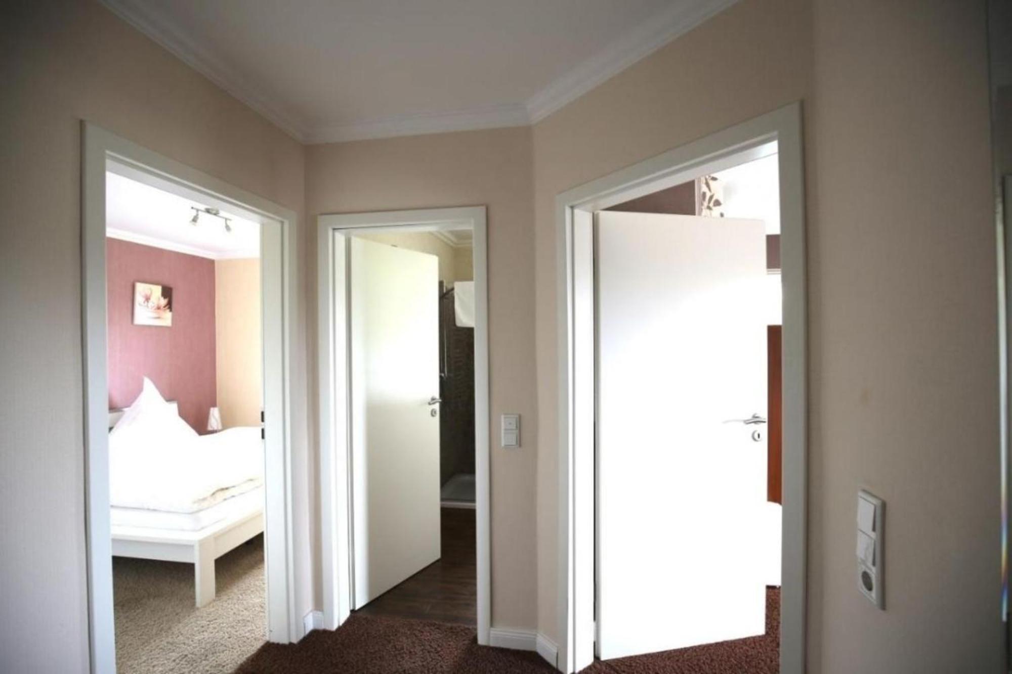 Ferienhaus Easy Holiday Am Ritzhagen Ehem Heinrichs Willingen  Zewnętrze zdjęcie