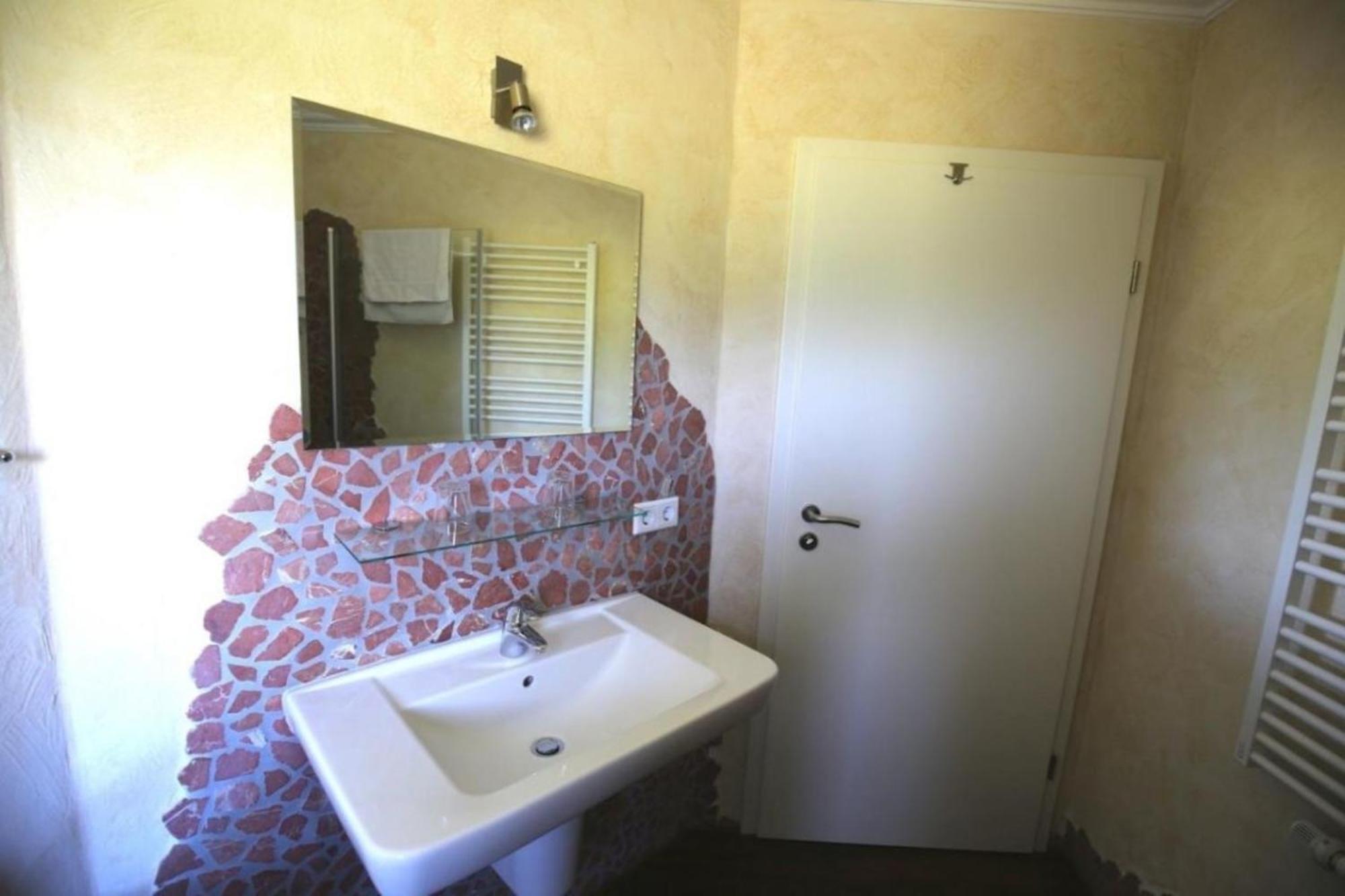 Ferienhaus Easy Holiday Am Ritzhagen Ehem Heinrichs Willingen  Zewnętrze zdjęcie